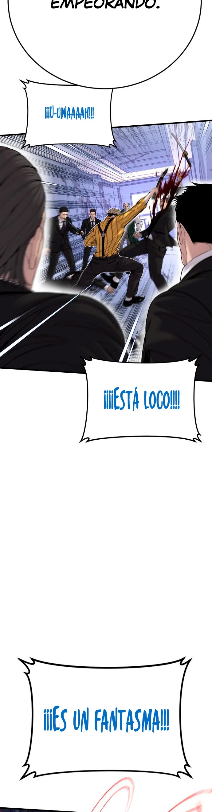 Página 63