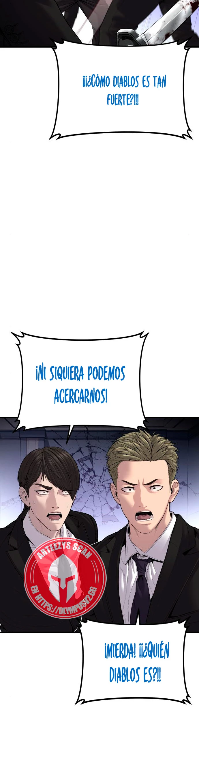 Página 65