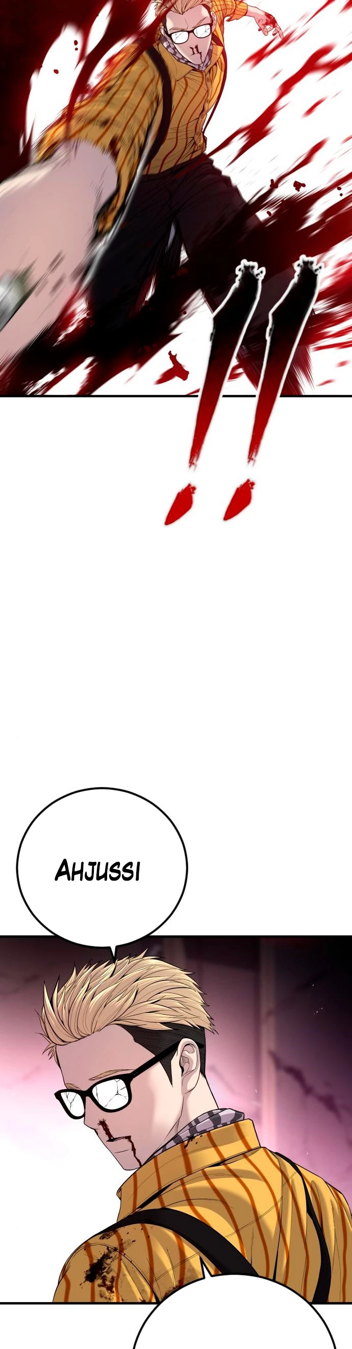 Página 67
