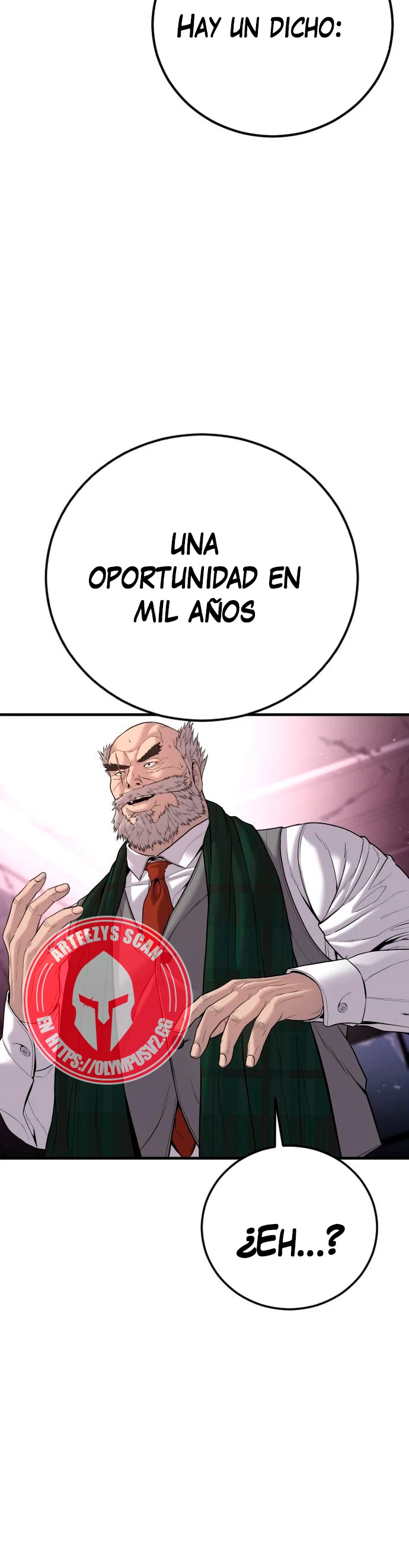 Página 68
