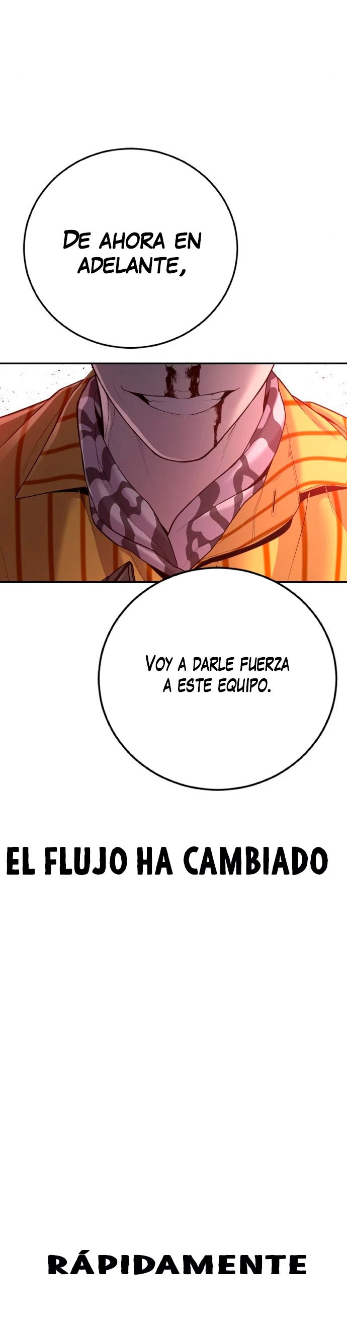 Página 71