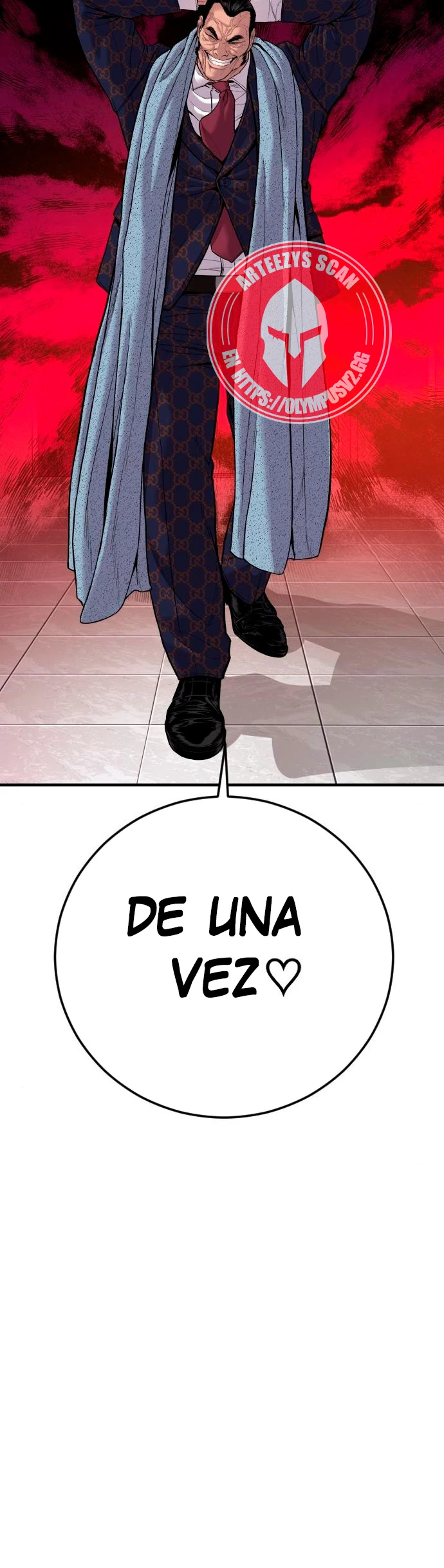 Página 75
