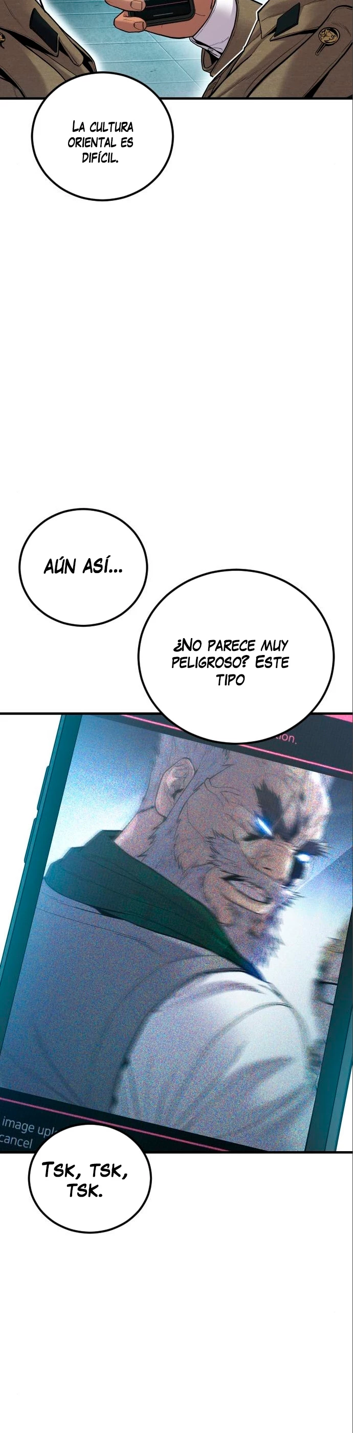 Página 23