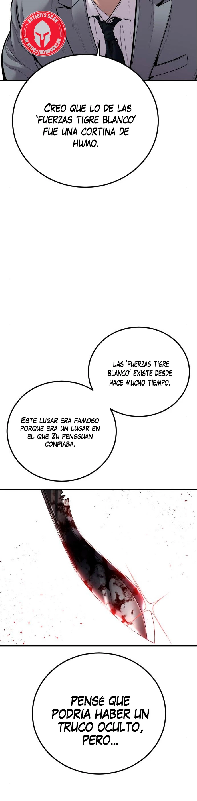 Página 27