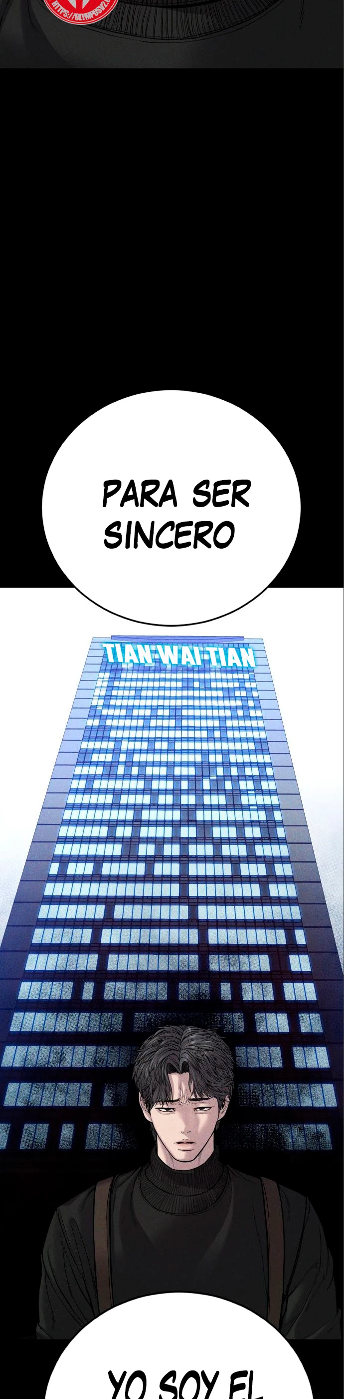 Página 40