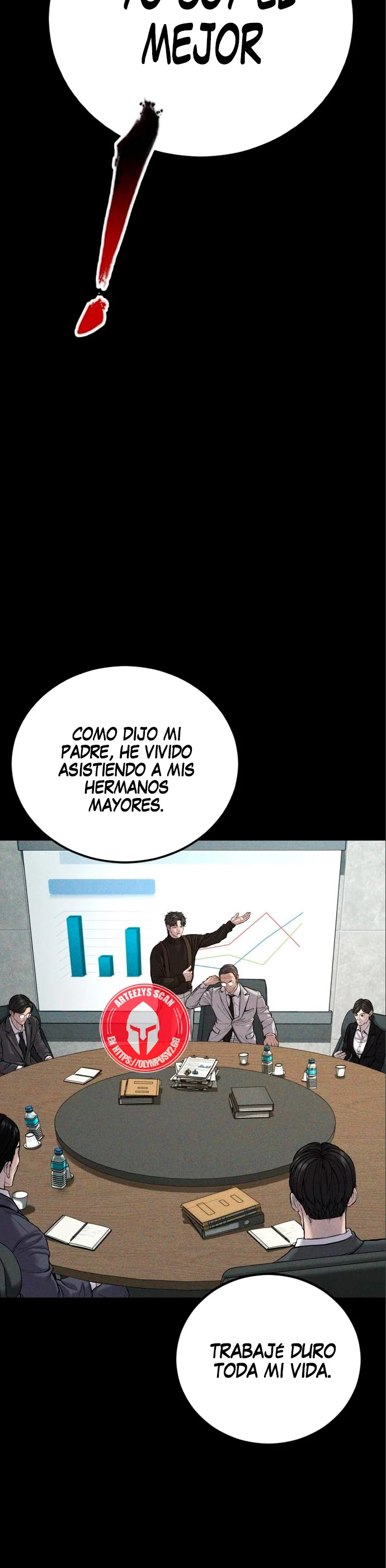 Página 41