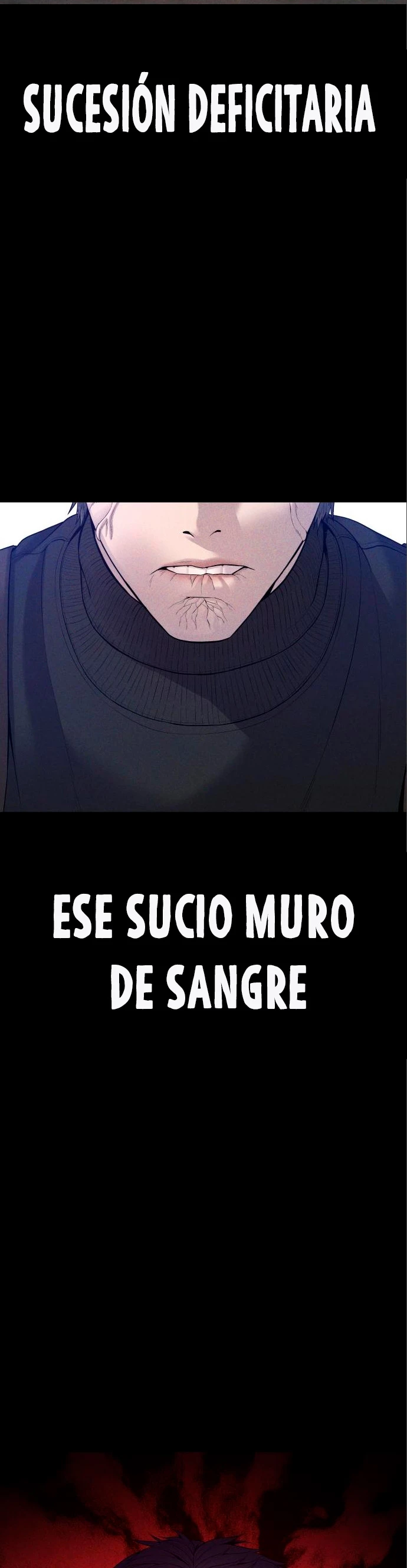 Página 47