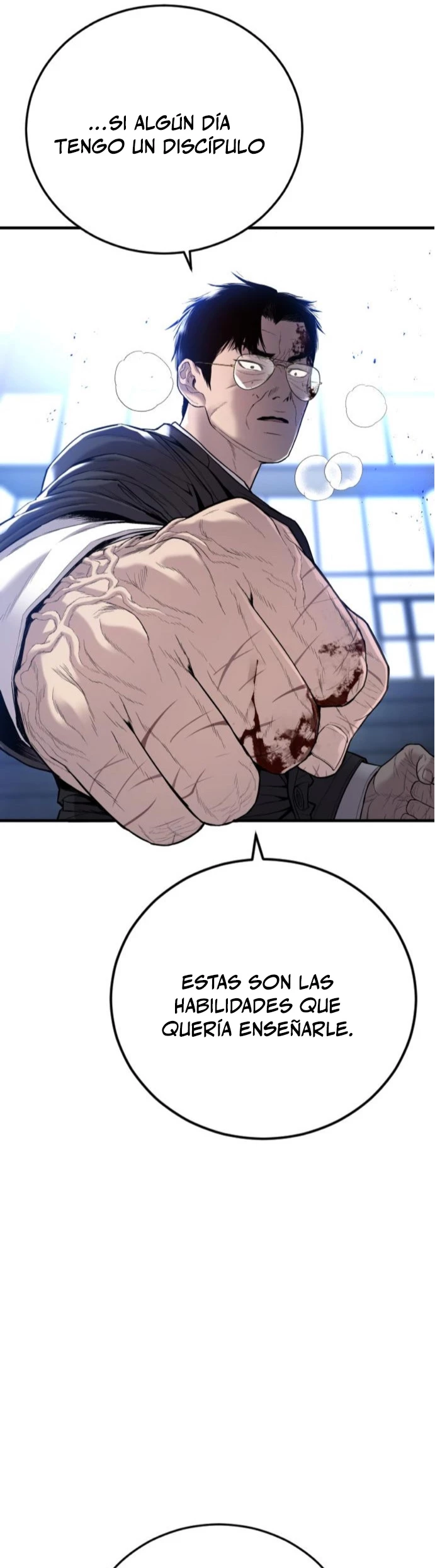 Página 108