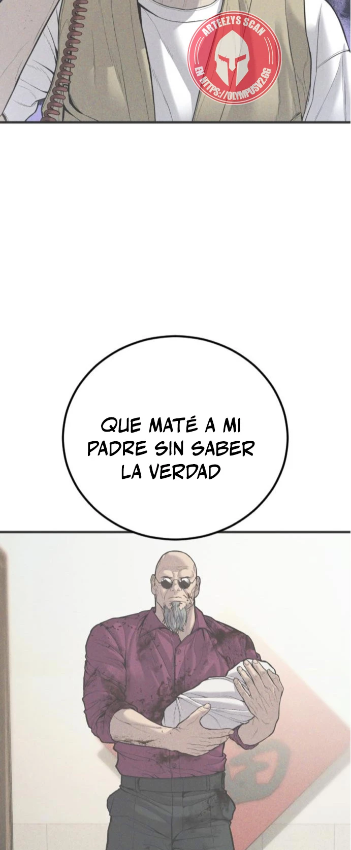 Página 113