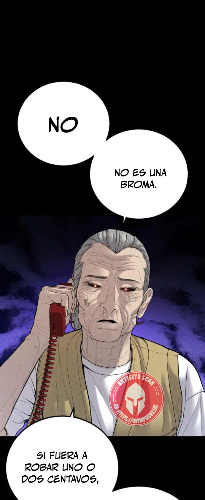 Página 65