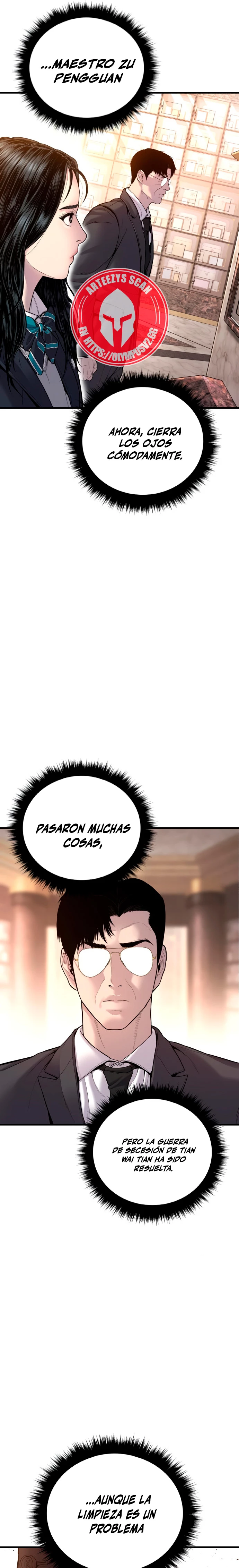 Página 26