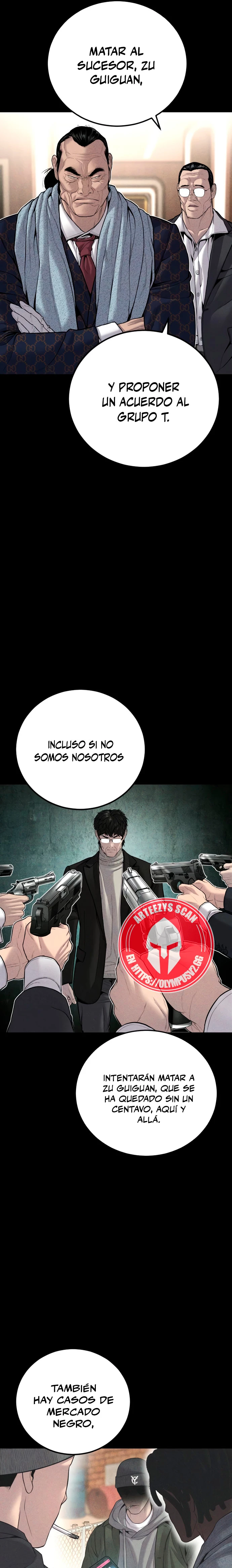 Página 32