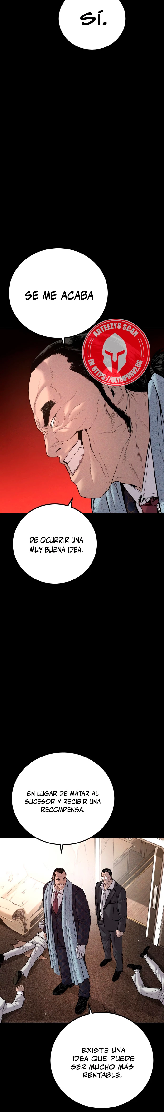 Página 34
