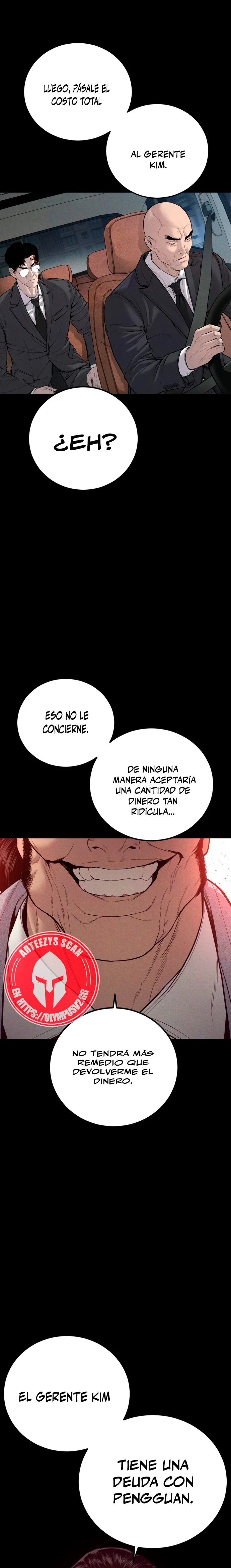 Página 36