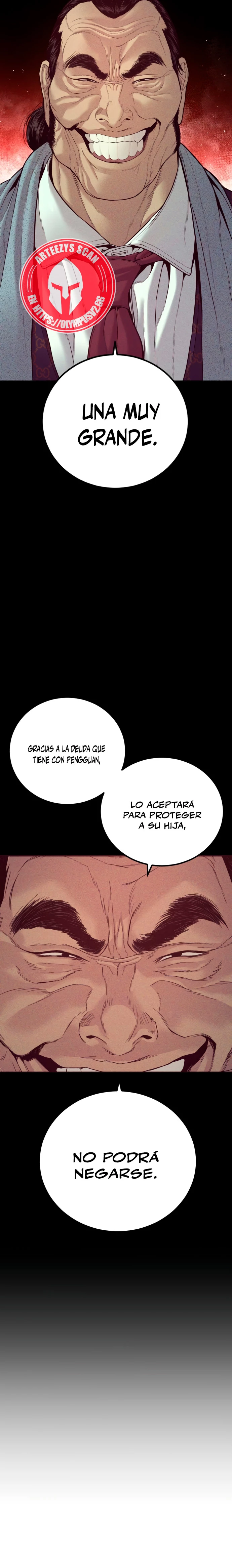 Página 37