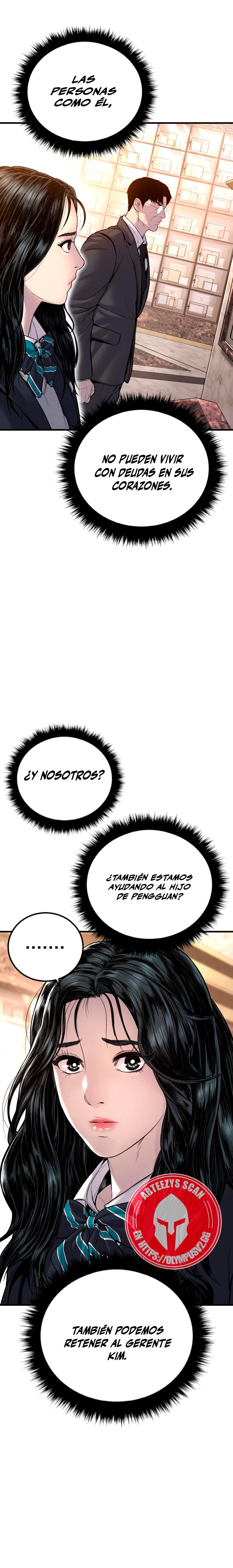 Página 38