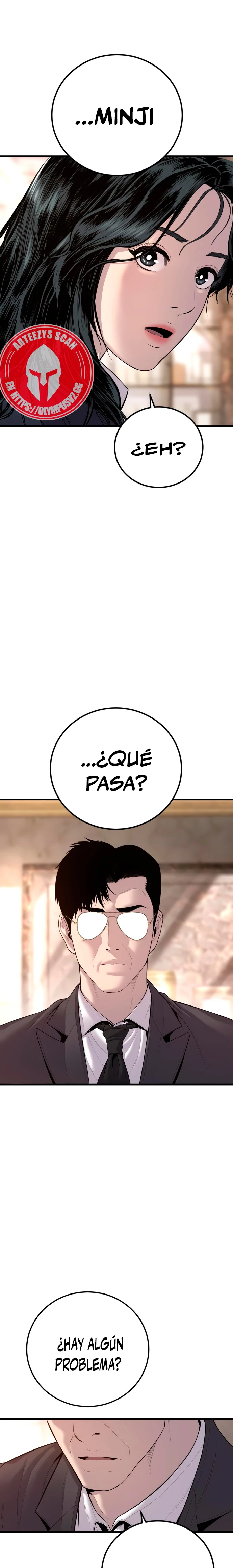 Página 40