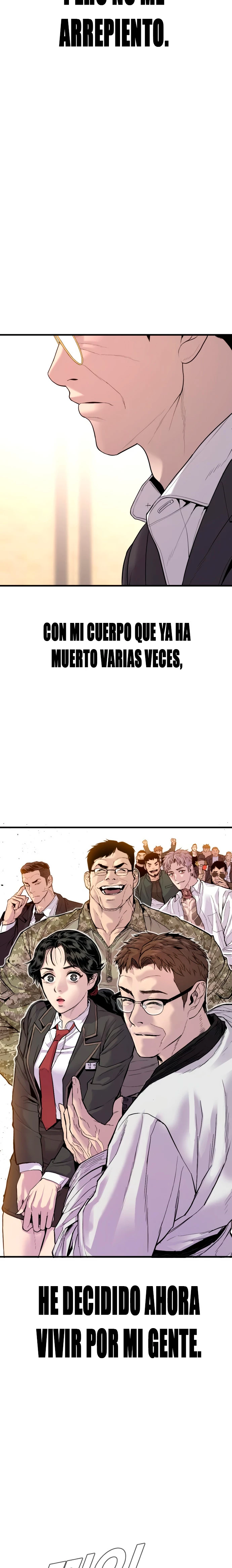 Página 47