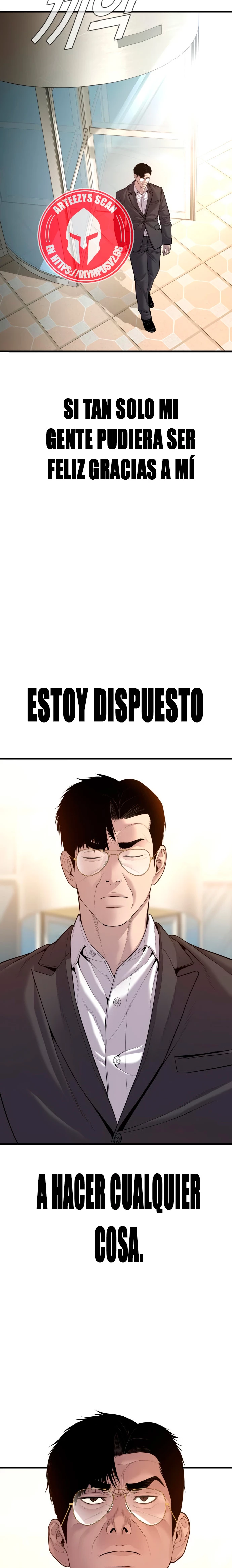 Página 48