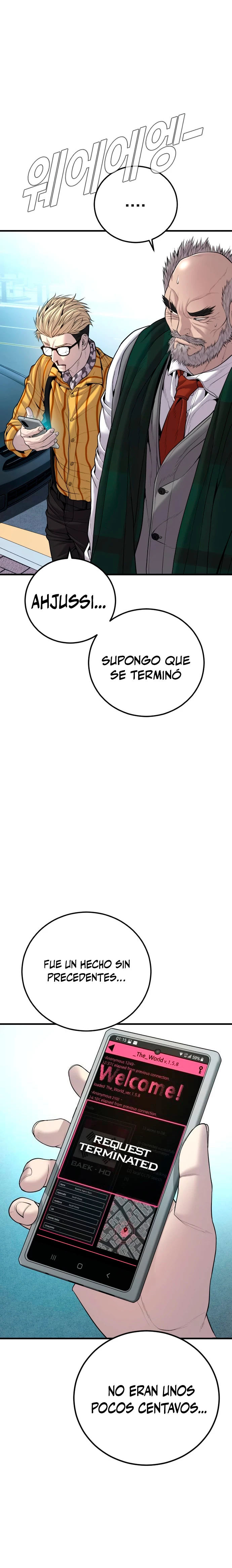Página 52