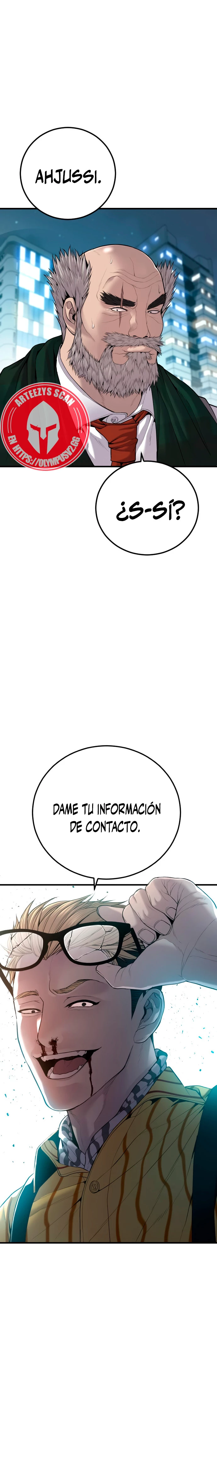 Página 53