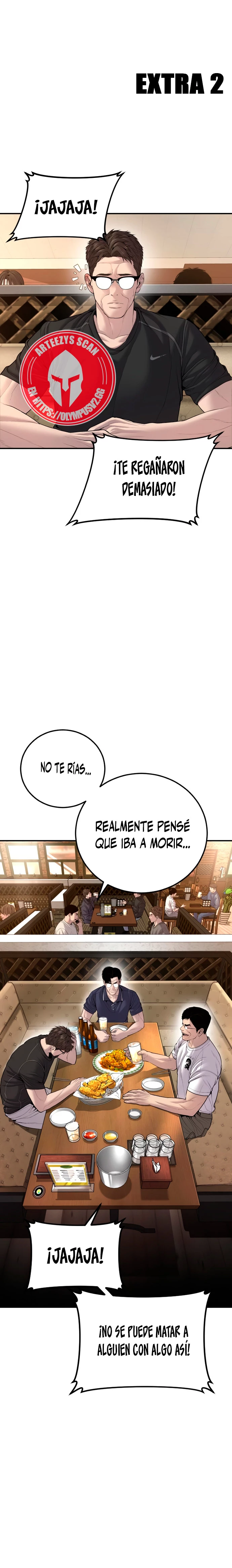 Página 54
