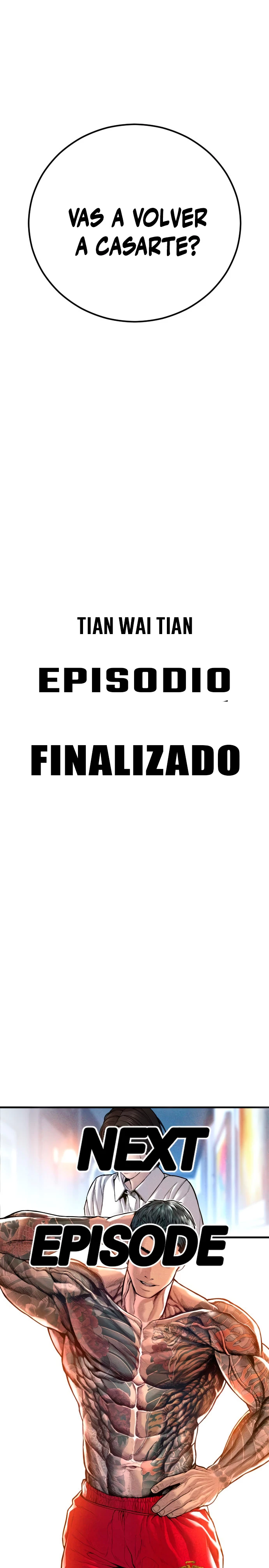 Página 58