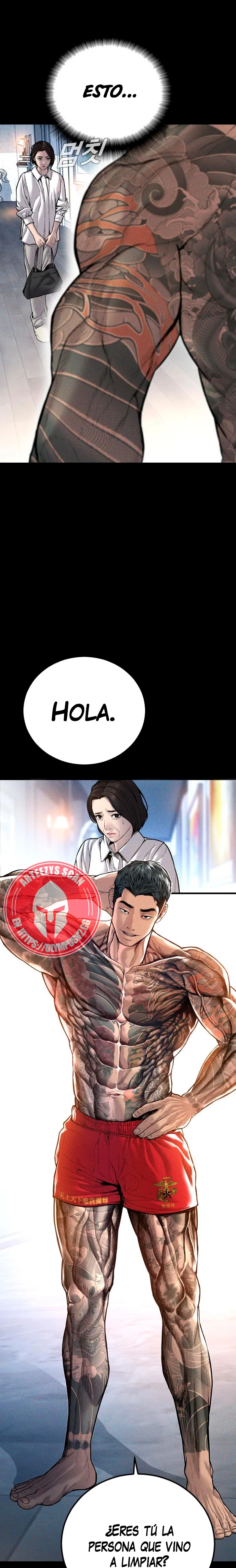 Página 11