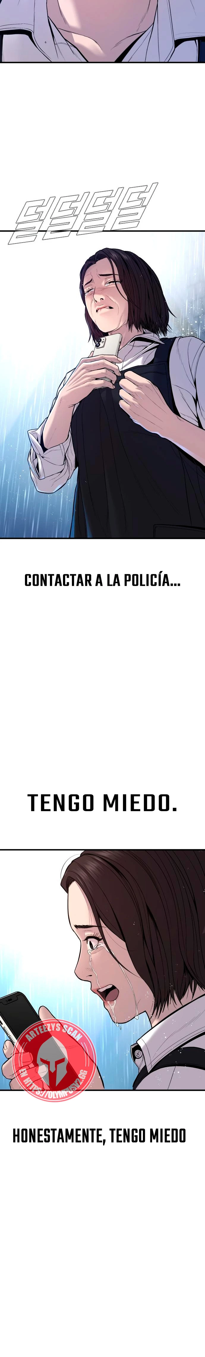 Página 33