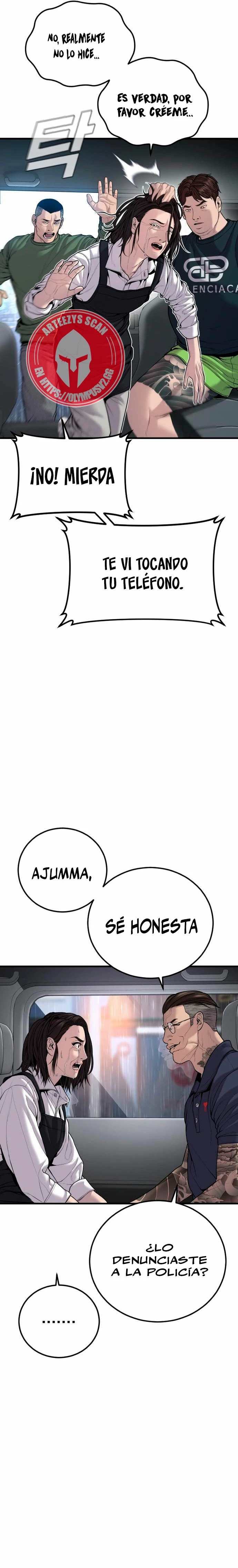 Página 38