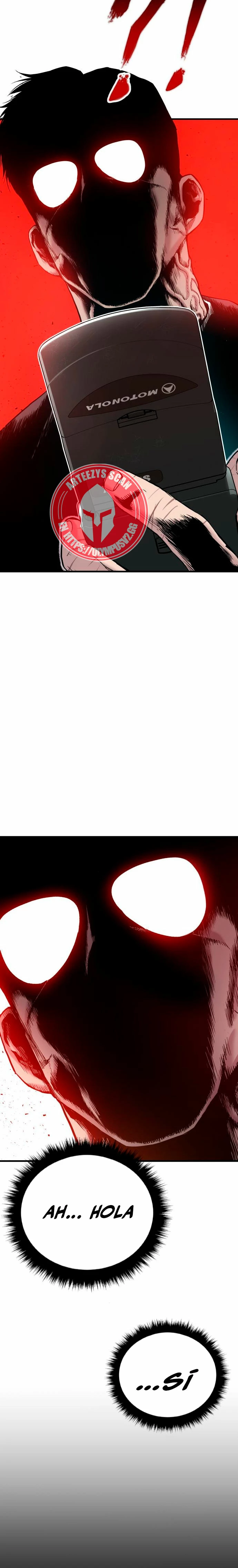 Página 41
