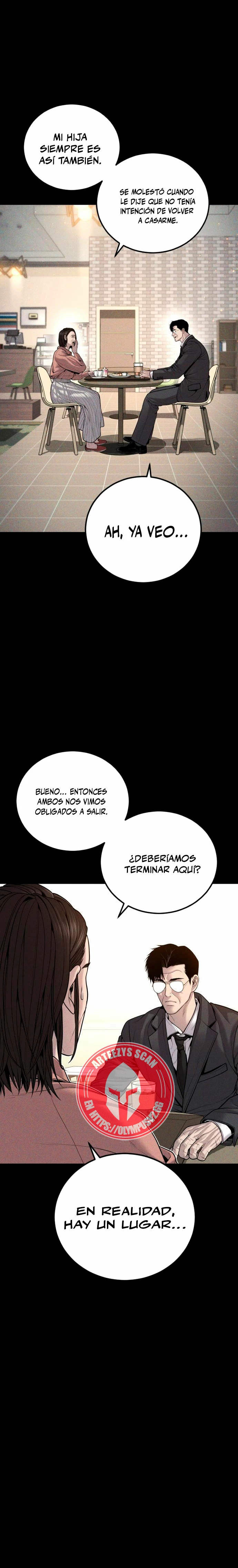Página 43