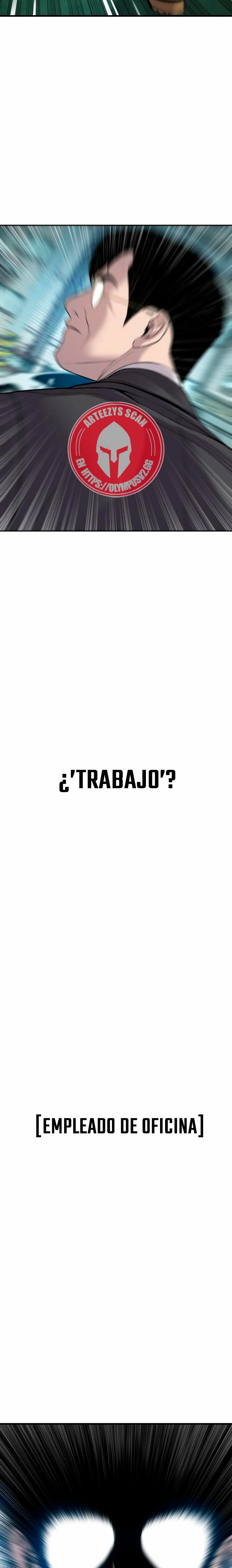 Página 48