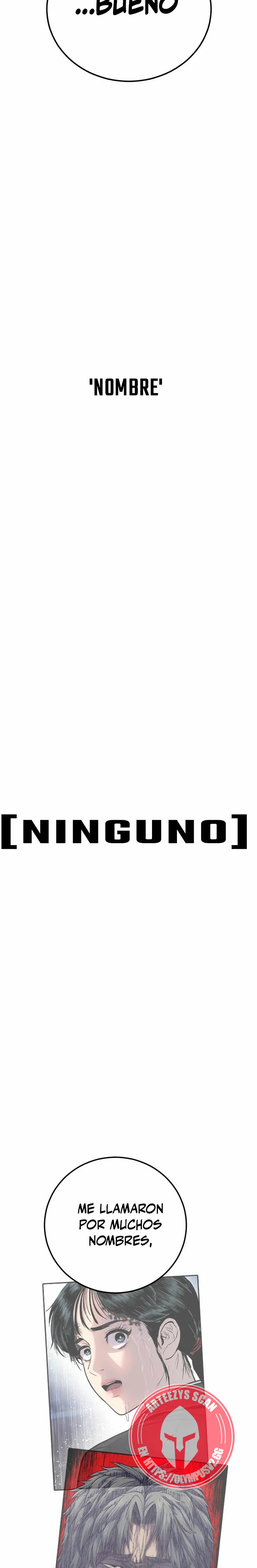 Página 52
