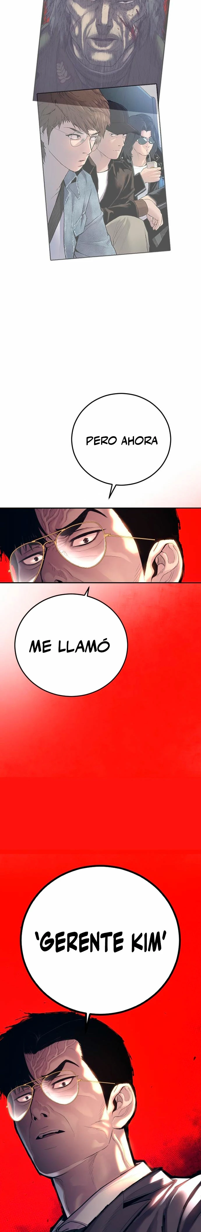Página 53