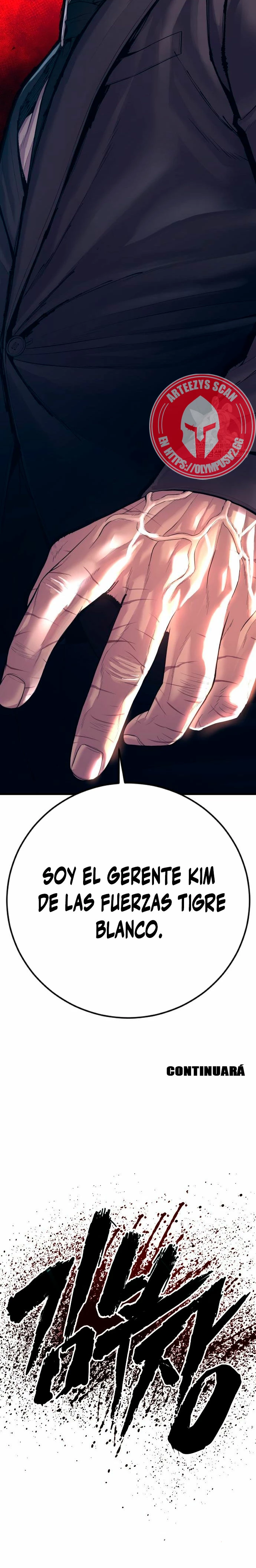 Página 54