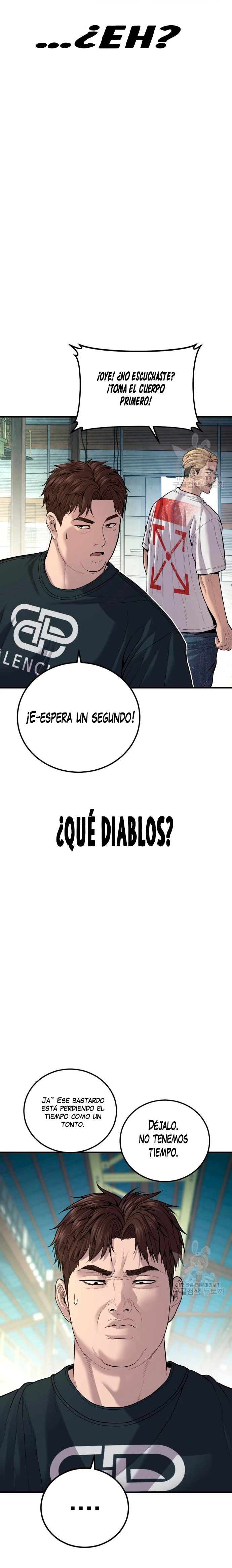 Página 48