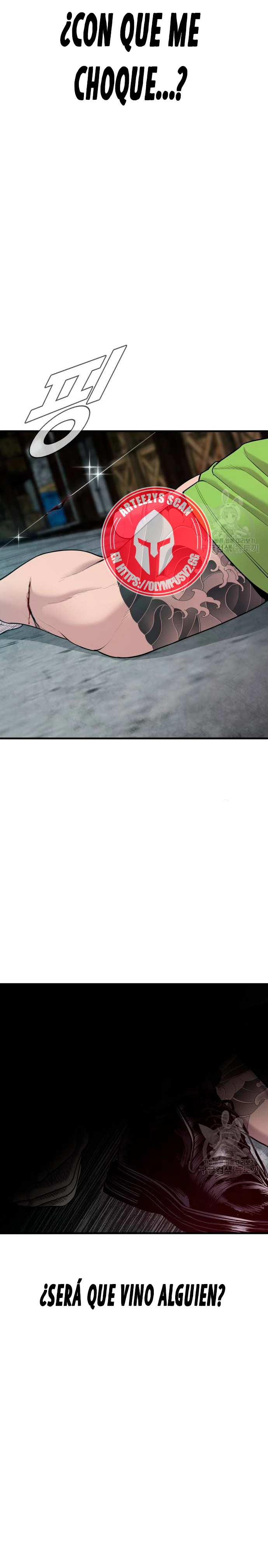 Página 51