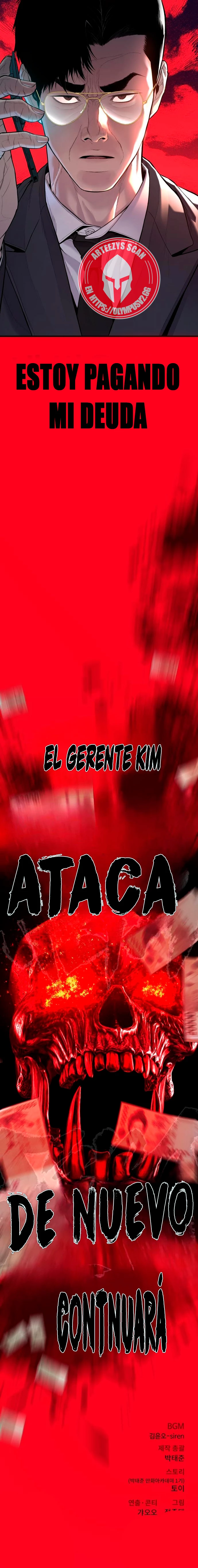 Página 46