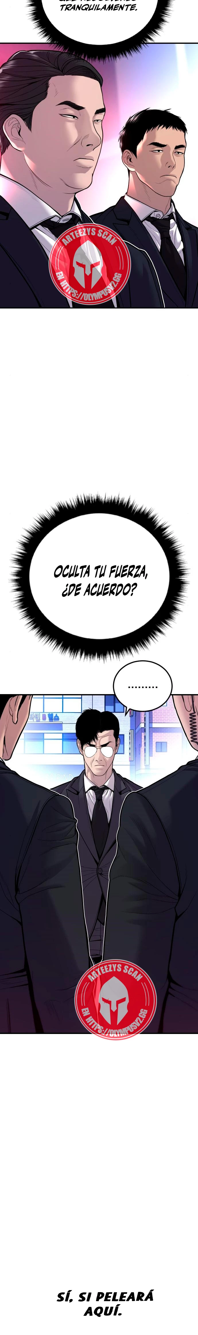 Página 42