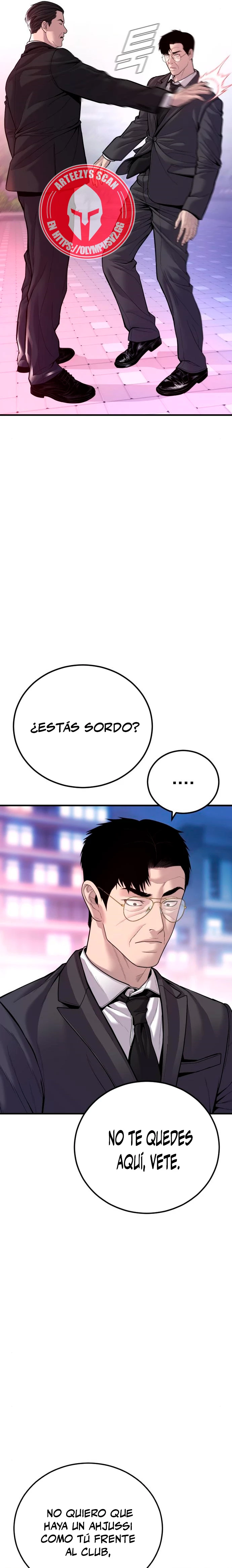 Página 44