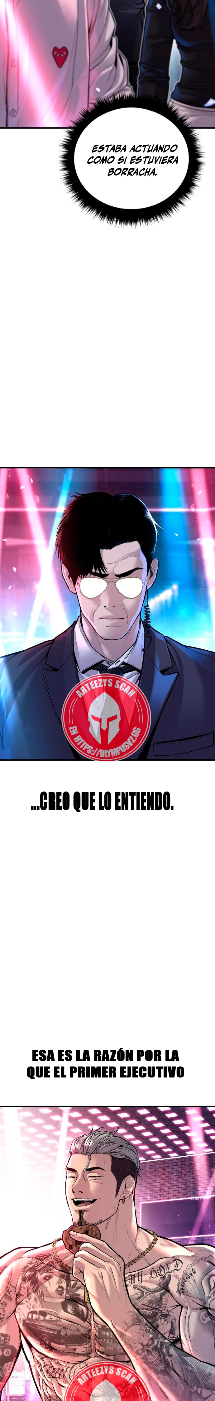 Página 27