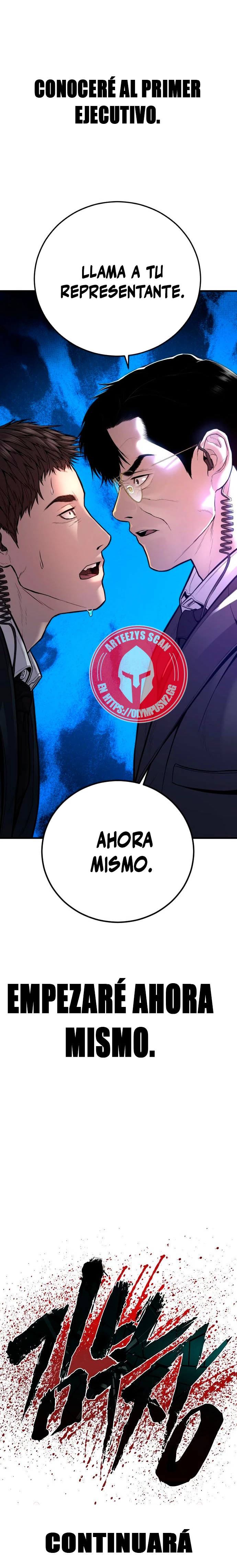 Página 55