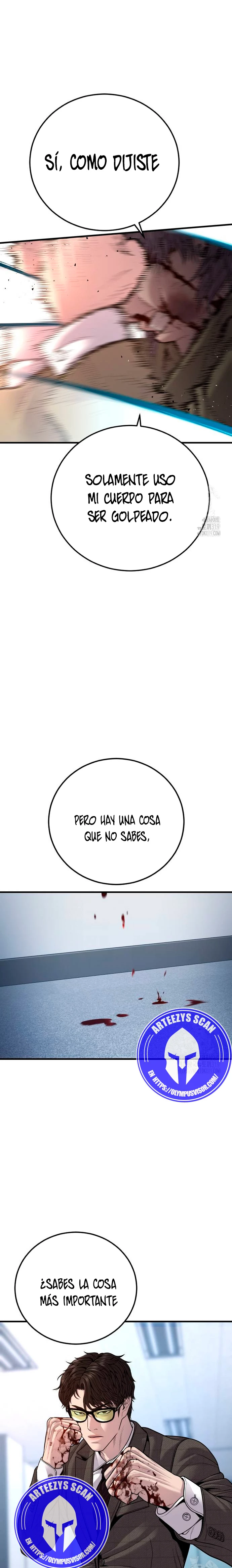 Página 35
