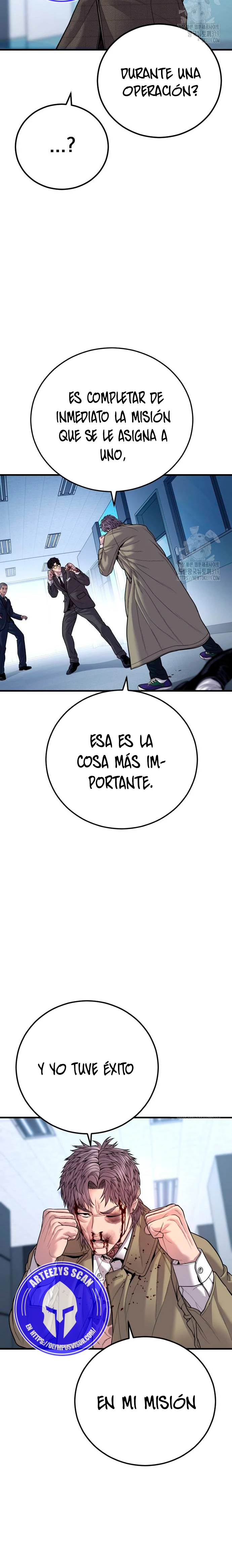 Página 36