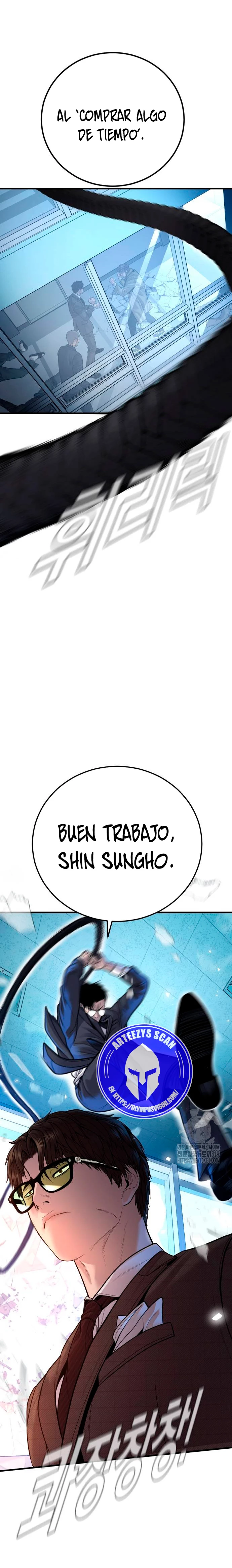 Página 37