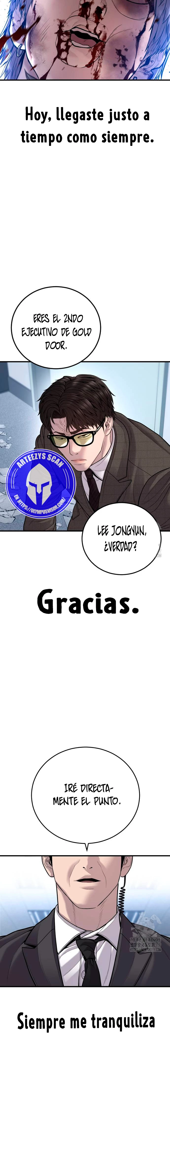 Página 40