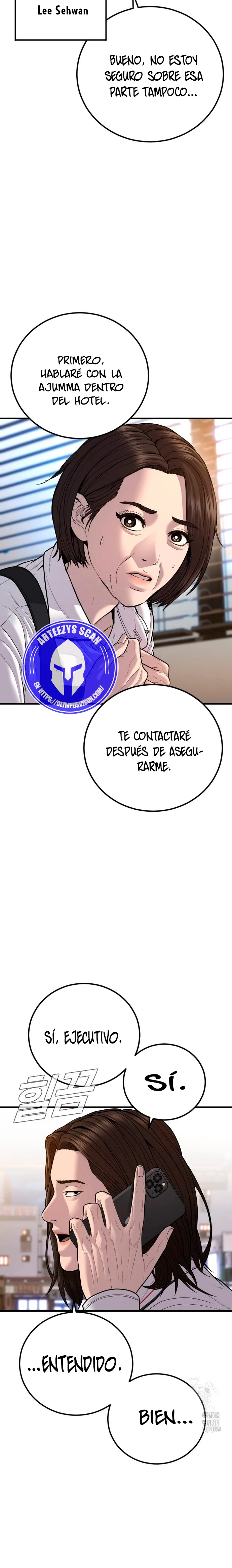Página 43