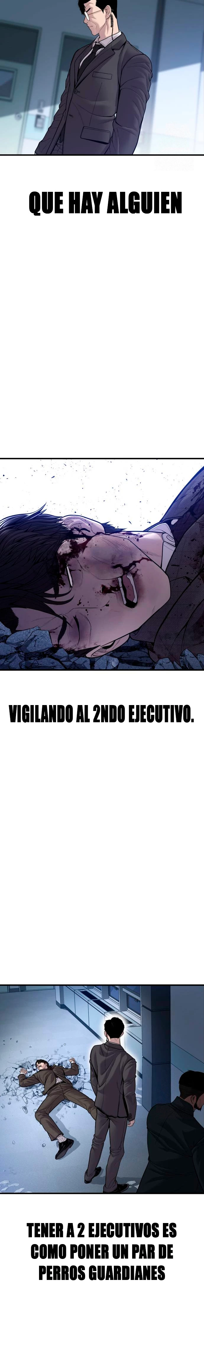 Página 35