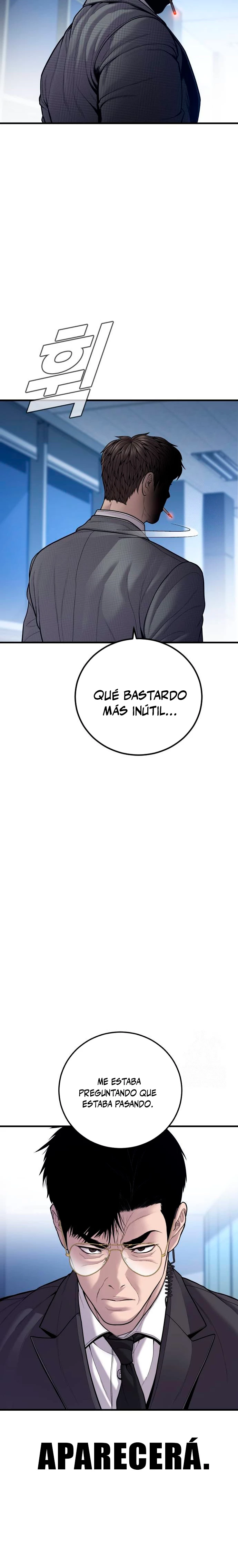 Página 39